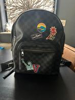 Originele Louis Vuitton rugzak, Sieraden, Tassen en Uiterlijk, Tassen | Rugtassen, Ophalen of Verzenden, Zo goed als nieuw