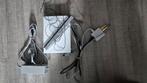 Nintendo Wii, Ophalen, Gebruikt