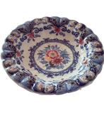 VINTAGE MAKKUM GROTE PLOOISCHOTEL, Antiek en Kunst, Ophalen of Verzenden