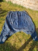Horseware liner 100 gram 213cm, Dieren en Toebehoren, Paarden en Pony's | Dekens en Dekjes, Ophalen of Verzenden, Zo goed als nieuw