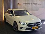 Mercedes-Benz A-klasse 200 AMG-Line|AUTOMAAT|1E EIG|NAP|APK|, Auto's, Gebruikt, Euro 6, 4 cilinders, Origineel Nederlands