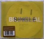 Pet Shop Boys - Single Bilingual (CD ONE) (4 track CD Maxi), Cd's en Dvd's, Cd Singles, Pop, 1 single, Ophalen of Verzenden, Maxi-single