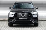 Mercedes-Benz GLE AMG 63 S 4MATIC+ Premium Plus | Burmester, Automaat, 12 maanden, Adaptive Cruise Control, Gebruikt