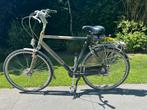 Mooie Batavus herenfiets!, 49 tot 53 cm, Ophalen, Zo goed als nieuw, Batavus