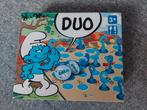 Smurfen memorie, Ophalen of Verzenden, Gebruikt, Rubinstein