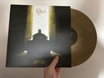 Opeth - Watershed (limited goud gekleurd vinyl), Cd's en Dvd's, Vinyl | Hardrock en Metal, Ophalen of Verzenden, Zo goed als nieuw