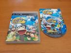 OPRUIMEN | PS3 | Ape Escape, Avontuur en Actie, Gebruikt, 1 speler, Ophalen of Verzenden