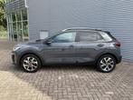 Kia Stonic 1.0 T-GDi MHEV GT-Line | Sensoren | Navigatie | C, Voorwielaandrijving, 12 maanden, 450 kg, Gebruikt