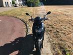 Piaggio new typhoon 125, Fietsen en Brommers, Scooters | Piaggio, Ophalen, Overige modellen, Zo goed als nieuw, Benzine