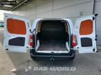 Toyota ProAce City 102pk L1H1 Trekhaak Airco Cruise Euro6 L1, Auto's, Stof, Gebruikt, 4 cilinders, Wit
