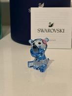 Swarovski baby neushoorn, Verzamelen, Swarovski, Ophalen of Verzenden, Zo goed als nieuw