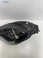 (VR) Porsche Cayenne 9Y Full Led koplamp links, Ophalen, Gebruikt, -, -