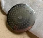 IMS MA200IM douche- Competition Series - La Marzocco - nieuw, Verzenden, Nieuw