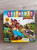 Levensweg junior, Hobby en Vrije tijd, Gezelschapsspellen | Bordspellen, Ophalen