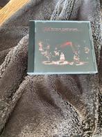 Within Temptation, Cd's en Dvd's, Cd's | Hardrock en Metal, Ophalen of Verzenden, Zo goed als nieuw