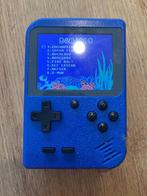 Retro Game Computer - 246 in 1!, Spelcomputers en Games, Ophalen, Gebruikt