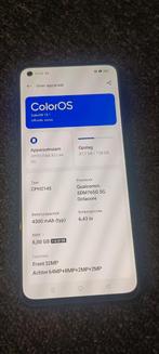 OPPO Find X3 Lite 5G -8GB + 128GB, Telecommunicatie, Mobiele telefoons | Overige merken, Ophalen, Overige modellen, Zo goed als nieuw
