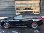 Ford Focus Wagon 1.0 EcoBoost Hybrid ST Line Business, 65 €/maand, 125 pk, Euro 6, Origineel Nederlands
