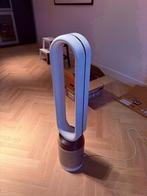 Dyson Air Multiplier Ventilator - Zo goed als nieuw!, Witgoed en Apparatuur, Luchtbehandelingsapparatuur, Ophalen, Zo goed als nieuw