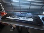 Yamaha keyboard PSR 3500, Muziek en Instrumenten, Keyboards, Ophalen, 61 toetsen, Zo goed als nieuw, Midi-aansluiting