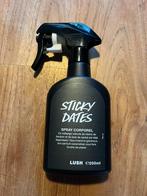 Lush Sticky Dates, Ophalen of Verzenden, Nieuw