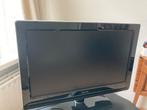 TV Philips ambilight, Ophalen, Gebruikt, 60 tot 80 cm, Philips