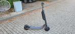 eStep Segway Ninebot ES2 met extra accu, Fietsen en Brommers, Steps, Ophalen, Zo goed als nieuw, Elektrische step (E-scooter)