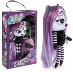 Nici: Pixidoos: Sunli 20 cm, Meisje, ., Nieuw, Ophalen of Verzenden
