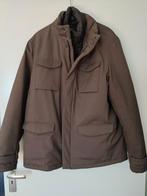 Nieuwe winterjas, Kleding | Heren, Ophalen of Verzenden, Nieuw