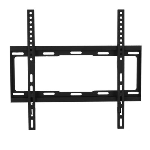 QLED OLED LED LG Samsung TV Muurbeugel 32 40 43 49 55 inch, Audio, Tv en Foto, Televisiebeugels, Nieuw, Ophalen of Verzenden