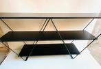 Ikea Kavat wandkast design Tord Björklund , jaren 90, Huis en Inrichting, Kasten | Wandmeubels, Ophalen, Met plank(en), Gebruikt