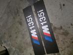 show kentekenplaten m135i bmw, Ophalen of Verzenden, Nieuw, BMW