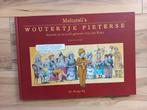 Multatuli - Woutertje Pieterse Deel 1, Ophalen of Verzenden, Zo goed als nieuw