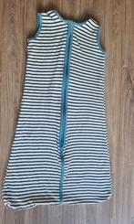 Slaapzak van de Kruidvat, maat 68-80, Ophalen of Verzenden, Gebruikt, 70 tot 85 cm, Slaapzak