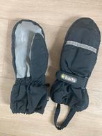Wanten van Barts maat 6, Ophalen of Verzenden, 104 of kleiner, Jongen of Meisje, Handschoenen