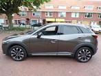 Mazda CX-3 2.0 SkyActiv-G 120 GT-M NL AUTO NIEUWSTAAT AUTOMA, 1998 cc, Gebruikt, Euro 6, 4 cilinders