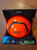 Smart ball ballie Touzani, Ophalen of Verzenden, Zo goed als nieuw, Bal