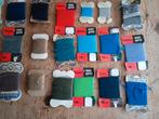 Vintage Garen Breiwerk Wol Maas Garen etc 1960+, Antiek en Kunst, Ophalen of Verzenden