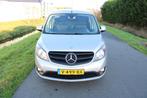 Mercedes-Benz Citan 109 CDI BlueEFFICIENCY Extra Lang Euro 6, Auto's, Gebruikt, Euro 6, 4 cilinders, 715 kg