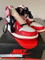 Nike - Air Jordan 1 - High retro, Kleding | Heren, Schoenen, Overige kleuren, Nieuw, Ophalen of Verzenden, Sneakers of Gympen