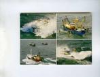 scheepvaart-foto-VISSERIJ-div kotters, Ophalen of Verzenden, Zo goed als nieuw, Motorboot, Boek of Tijdschrift