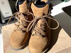 wandelschoenen, Ophalen of Verzenden, Zo goed als nieuw, Schoenen