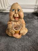 Babylaaf, Verzamelen, Efteling, Ophalen of Verzenden, Zo goed als nieuw, Button of Speldje