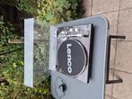 Te koop : Lenco lbt188 bleutooth, Ophalen, Zo goed als nieuw, Overige merken