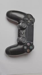 PlayStation 4, Ophalen, Zo goed als nieuw, Controller, PlayStation 1
