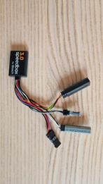 Speedbox 3.0 voor Bosch, Ophalen, Zo goed als nieuw, Algemeen