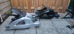 Achterbrug swingarm Suzuki bking, Ophalen of Verzenden