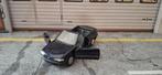 1.43 opel astra cabrio, Hobby en Vrije tijd, Modelauto's | 1:43, Ophalen of Verzenden, Zo goed als nieuw, Auto, Gama