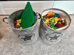 Grote Duplo verzameling - 17,5 kg, Kinderen en Baby's, Speelgoed | Duplo en Lego, Ophalen, Gebruikt, Losse stenen, Duplo