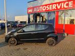 Suzuki Alto 1.0 Comfort Plus | Airco (bj 2010), Auto's, Suzuki, Voorwielaandrijving, Euro 5, Gebruikt, 200 kg